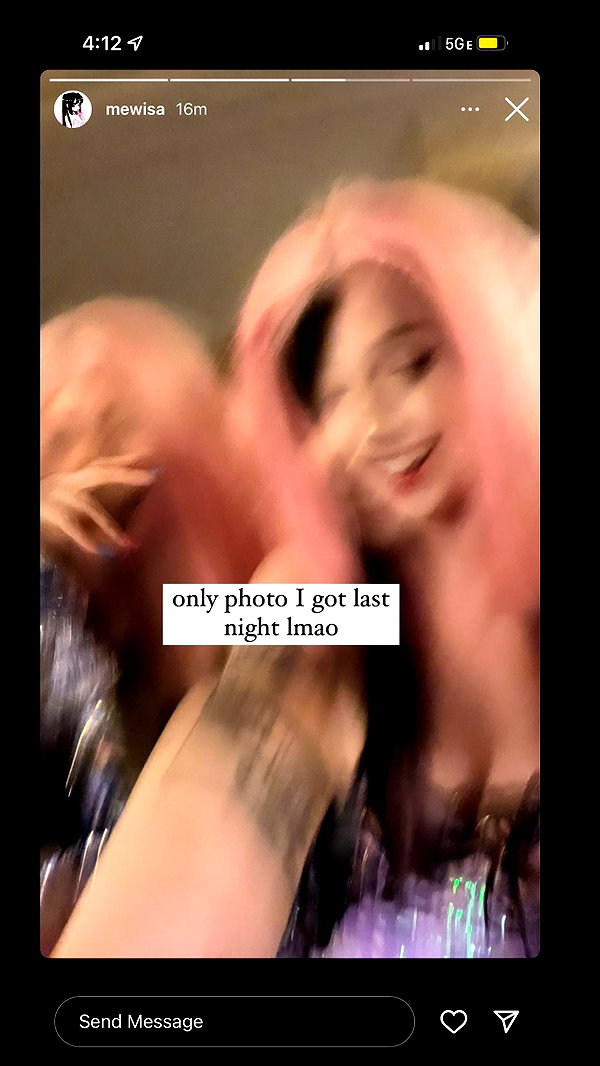 saekkico instagram image archive image