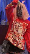 saekkico Altpins Profile Picture