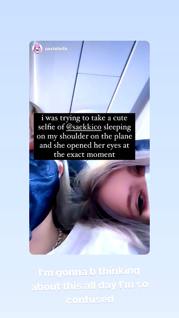saekkico instagram image archive image