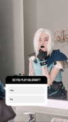 saekkico Altpins Profile Picture