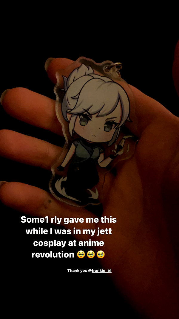 saekkico instagram image archive image