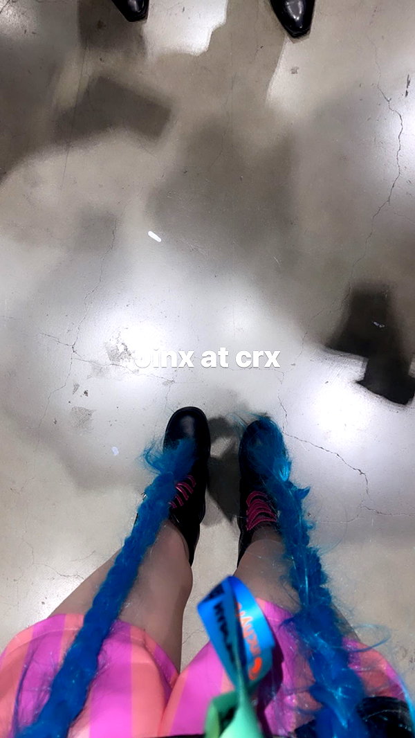 saekkico instagram image archive image
