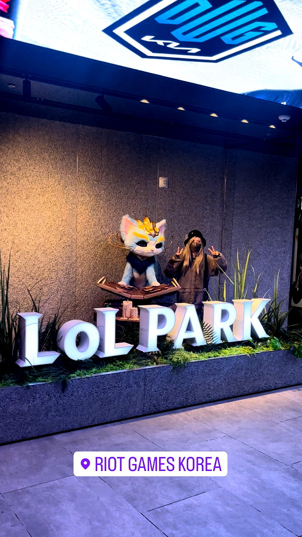 saekkico instagram image archive image