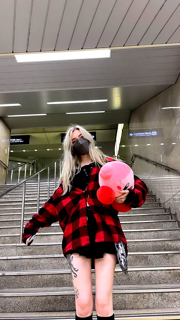 saekkico instagram image archive image