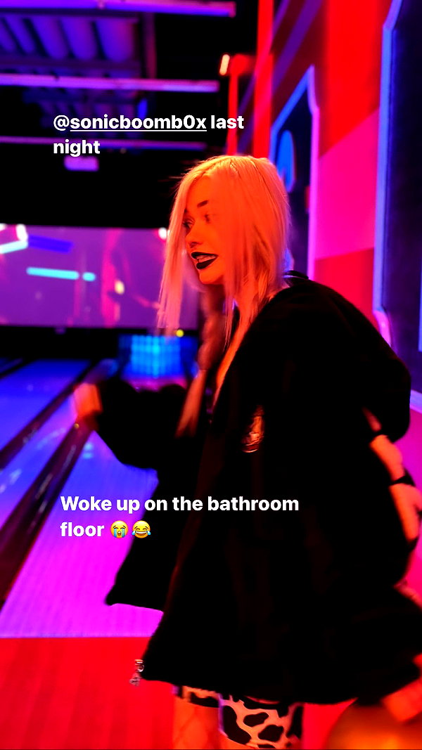 saekkico instagram image archive image