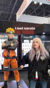 saekkico Altpins Profile Picture