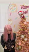 saekkico Altpins Profile Picture