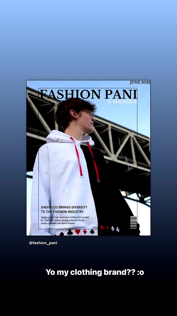 saekkico instagram image archive image