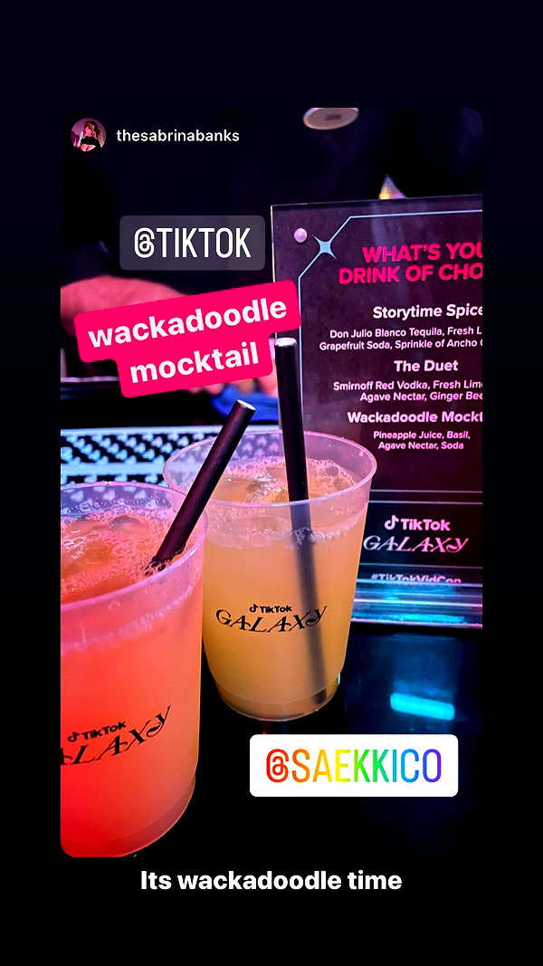 saekkico instagram image archive image