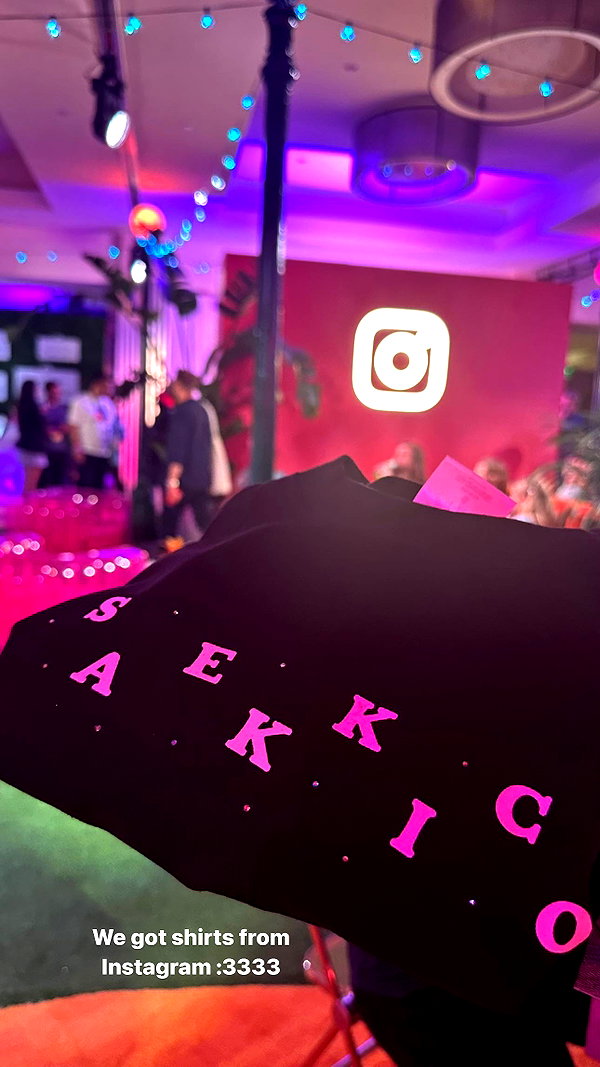 saekkico instagram image archive image