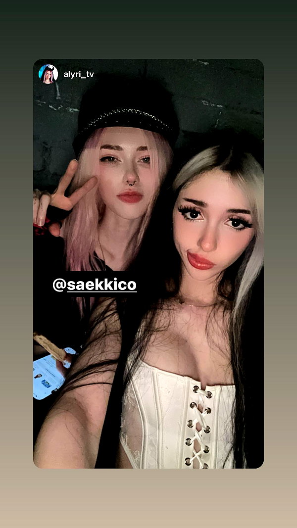 saekkico saekkico archive image