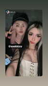 saekkico Altpins Profile Picture