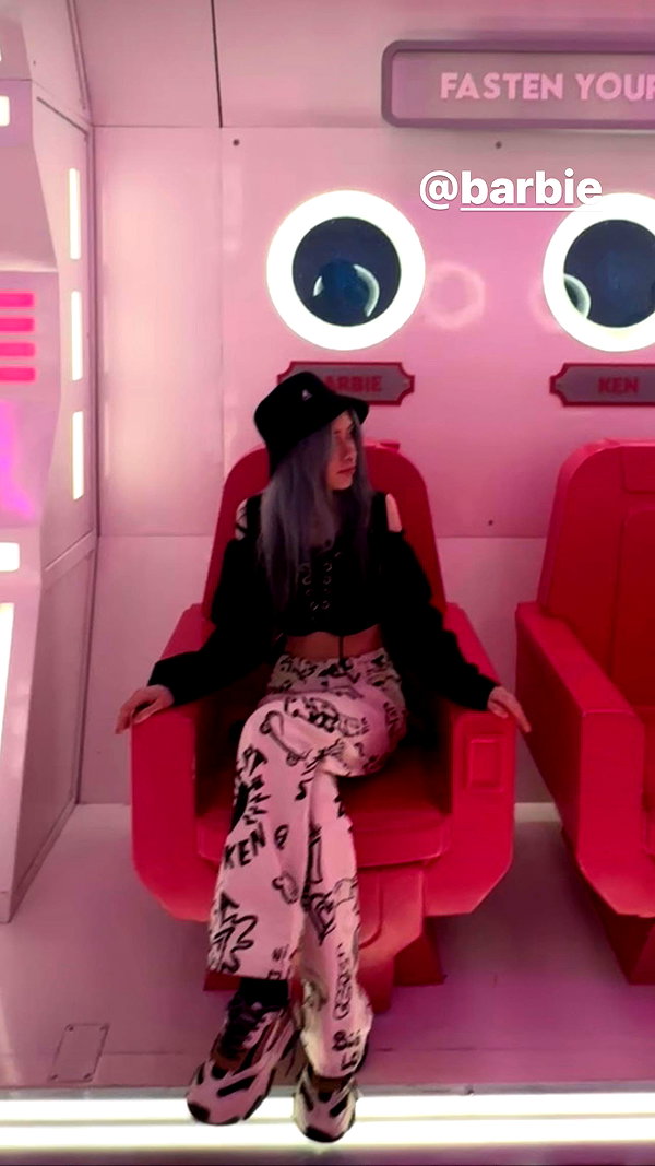saekkico instagram image archive image