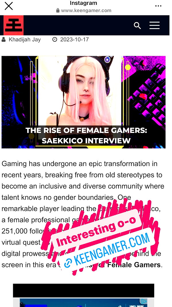 saekkico instagram image archive image