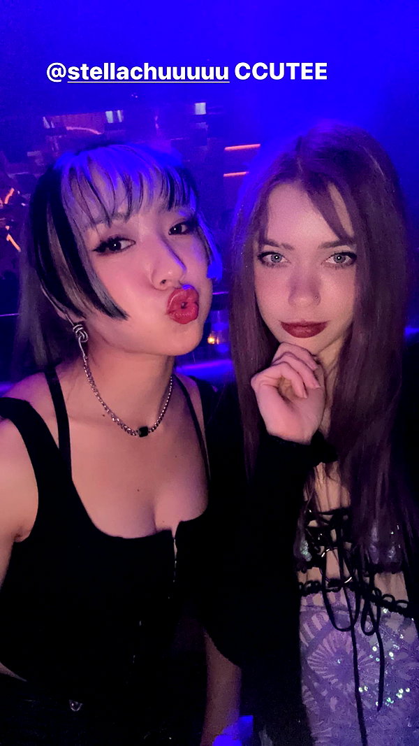 saekkico instagram image archive image