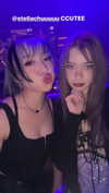 saekkico Altpins Profile Picture