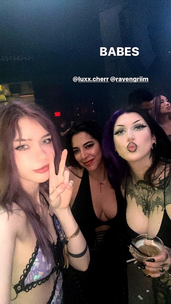 saekkico instagram image archive image