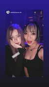 saekkico Altpins Profile Picture