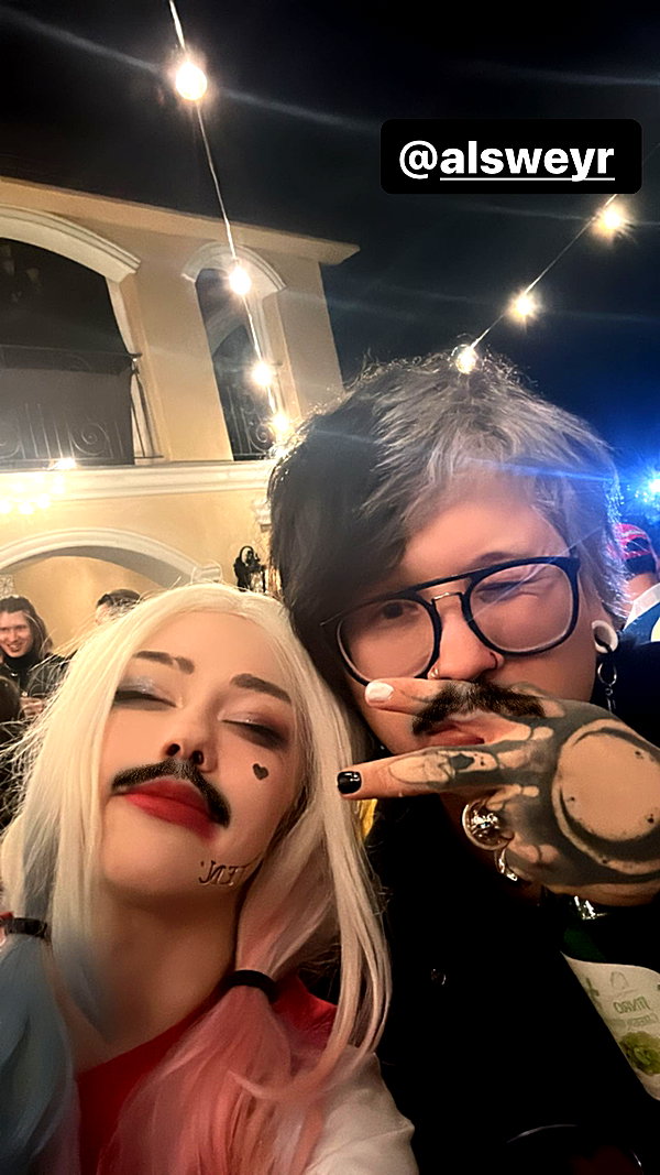 saekkico instagram image archive image