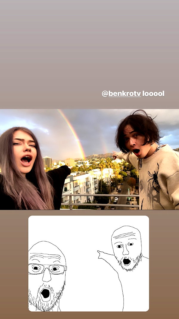 saekkico instagram image archive image