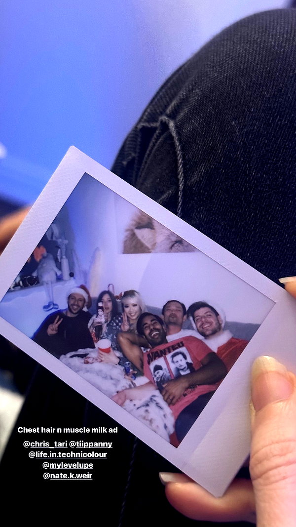 saekkico instagram image archive image