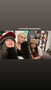 saekkico Altpins Profile Picture