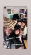 saekkico Altpins Profile Picture