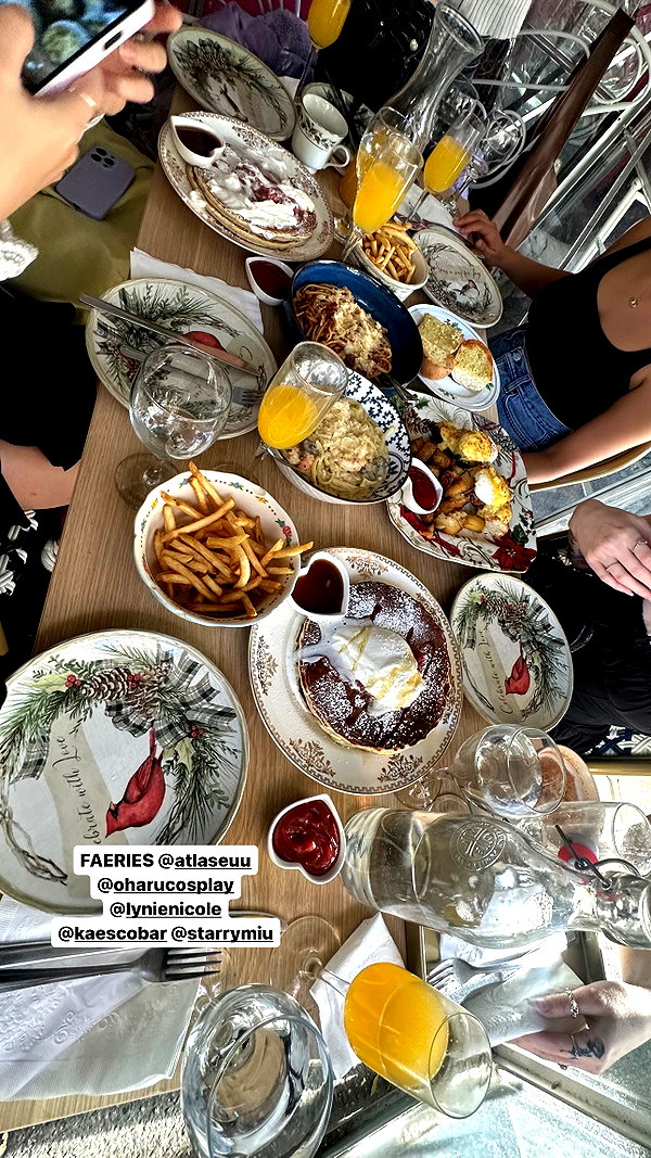 saekkico instagram image archive image