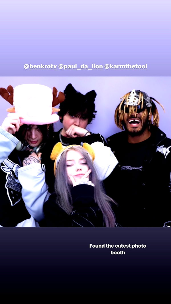 saekkico instagram image archive image