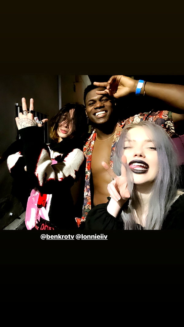 saekkico instagram image archive image