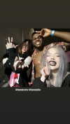 saekkico Altpins Profile Picture