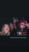 saekkico Altpins Profile Picture