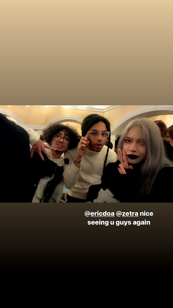 saekkico instagram image archive image