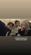 saekkico Altpins Profile Picture