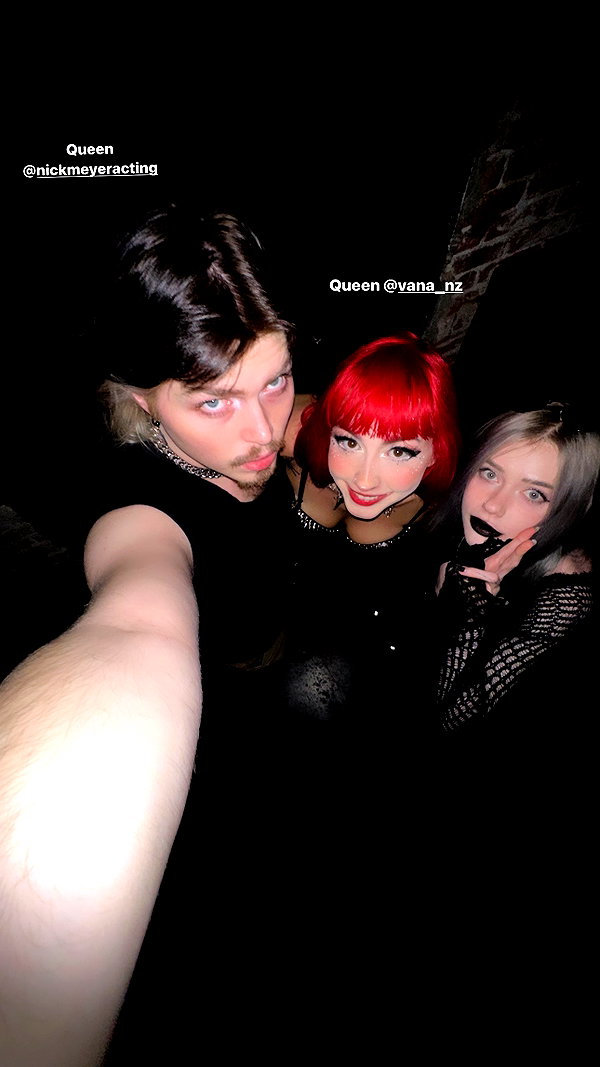 saekkico instagram image archive image