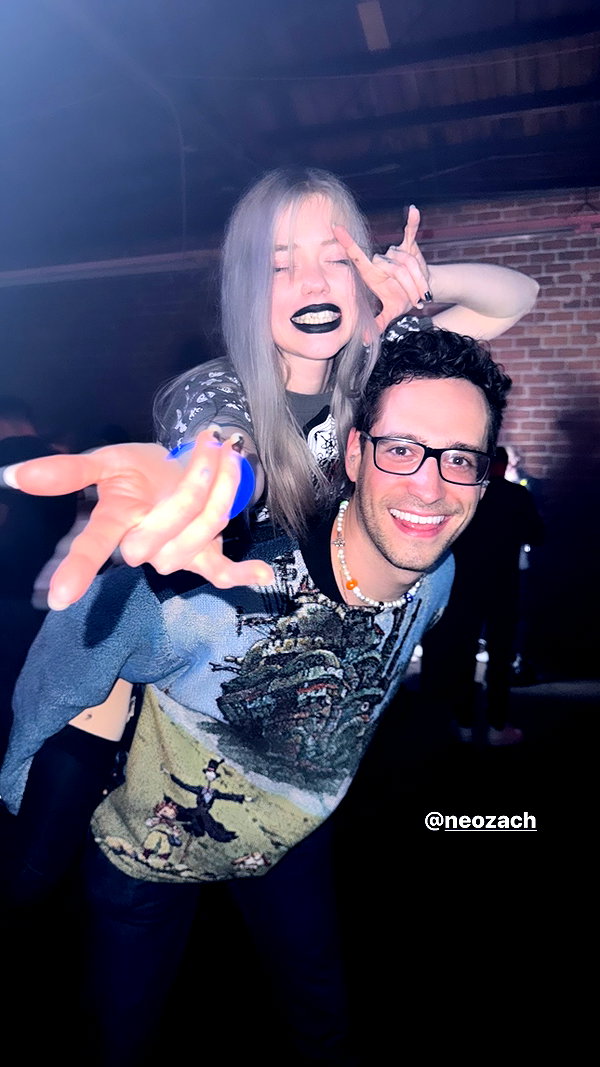saekkico instagram image archive image