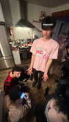 saekkico Altpins Profile Picture