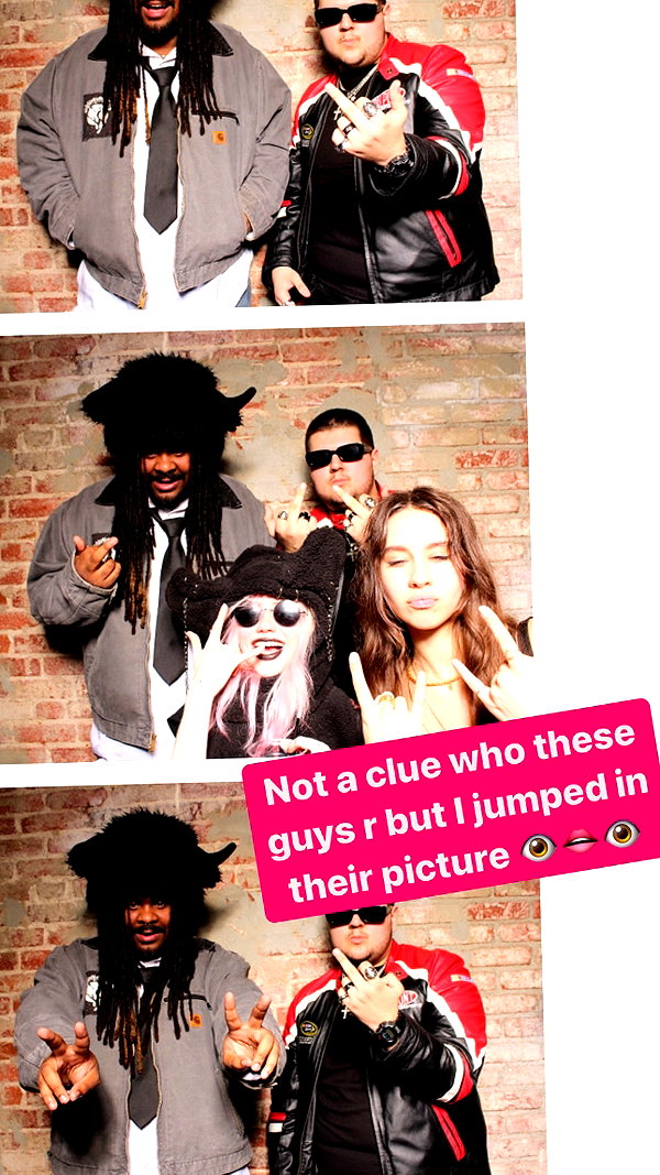 saekkico instagram image archive image