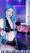 saekkico Altpins Profile Picture