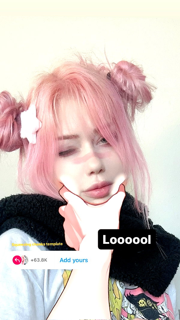 saekkico instagram image archive image