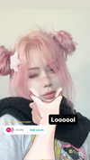 saekkico Altpins Profile Picture