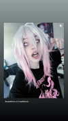 saekkico Altpins Profile Picture