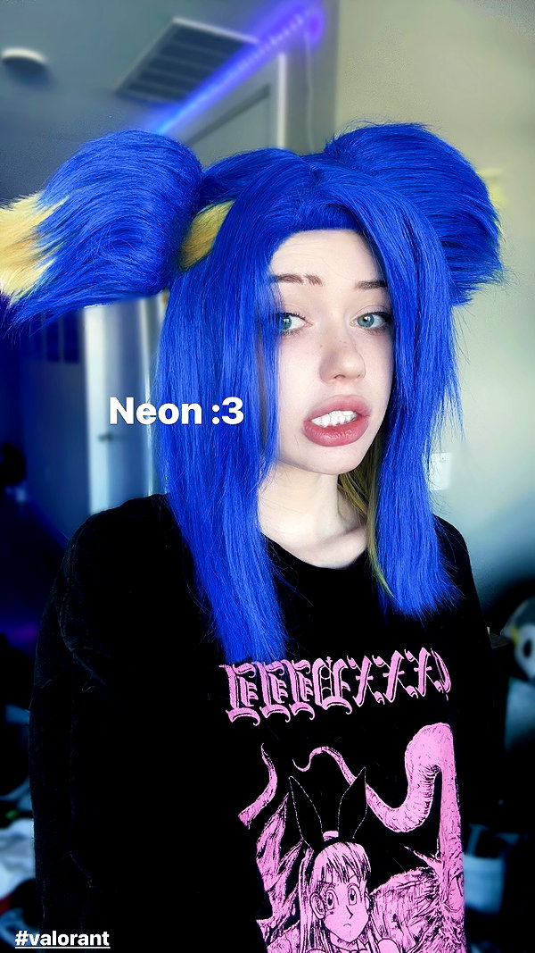 saekkico instagram image archive image