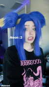 saekkico Altpins Profile Picture