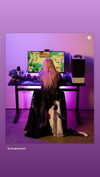 saekkico Altpins Profile Picture