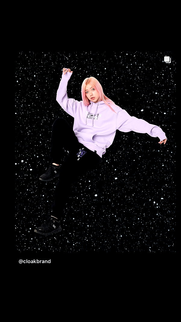 saekkico instagram image archive image