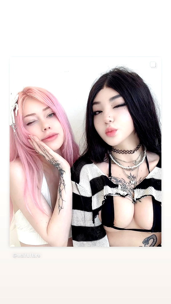 saekkico instagram image archive image