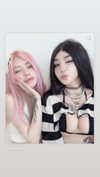 saekkico Altpins Profile Picture