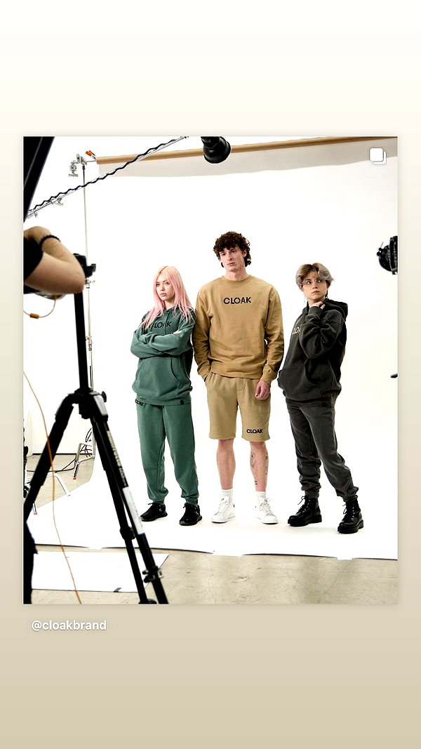 saekkico instagram image archive image