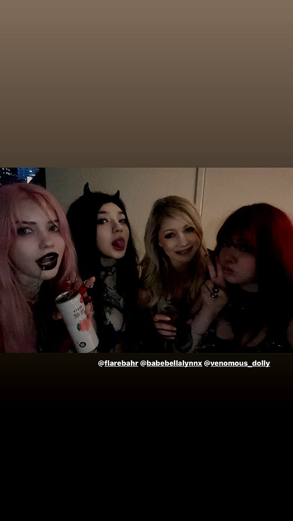 saekkico instagram image archive image